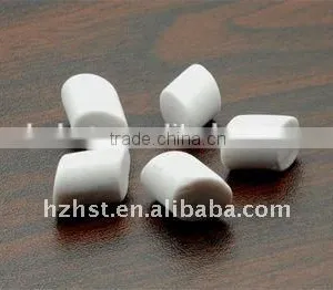 Ceramic Deburring Grinding Stone thumbnail-3