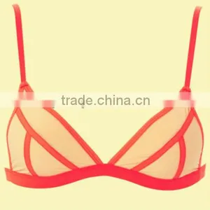Amazing Quality Poly Spandex Fabric thumbnail-1