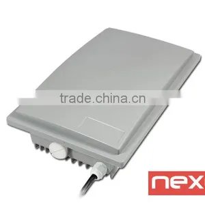 Active 2.45G RFID Reader With Long Range Reading Distance thumbnail-2