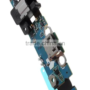 For Samsung S6 Edge G925 Charger Port Flex,Charging Port Flex For Samsung S6 Edge G925 Charging Port Flex thumbnail-4