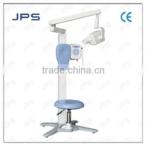 Dental Digital Fluoroscopy X-Ray Unit JPS 60G thumbnail-1