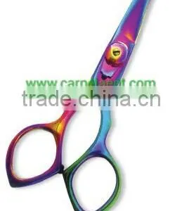 Top Quality Tailer Scissors Size 8" 10" thumbnail-4