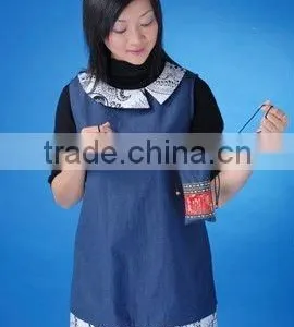Radiation Protective Clothing thumbnail-1