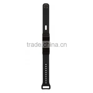 K2 Smart Bracelet & Bluetooth Headphone for Sale thumbnail-4