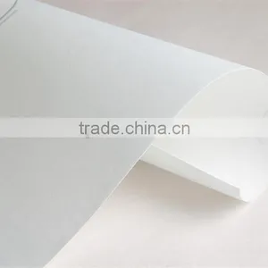 Wallpaper With a Butterfly Pattern From China Wholesale thumbnail-3