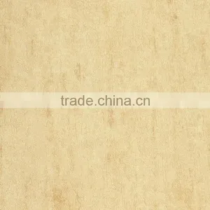Wallpaper in Gold Color for Restaurant Decoration thumbnail-2