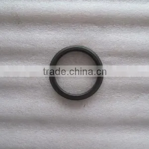 Terex Spare Parts Spacer 9015036 thumbnail-1