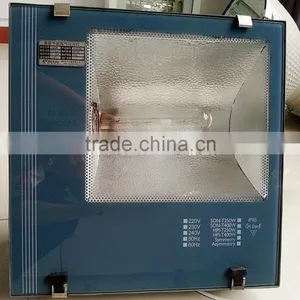 150W CMH Outdoor Flood Light thumbnail-4