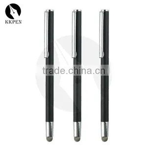 KKPEN Capacitive Touch Slim Stylus for Smartphones thumbnail-1