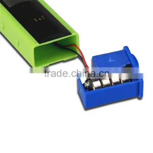 KL-061 Pen-type Pocket-size ph Meter thumbnail-3