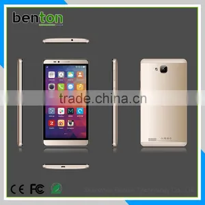 Latest New Model Tablet pc Very Cheap thumbnail-1