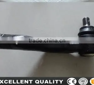 Specification Steel Tie Rod End 45047-69115 Auto Parts thumbnail-3