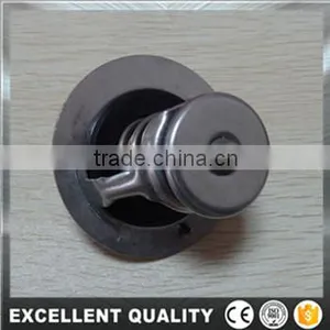 Car Cooling Engine Thermostat for 90916-03093 thumbnail-4