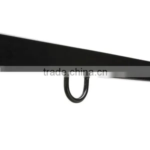 C1010 FRAME STAND thumbnail-5
