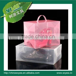 pp Shoe Box thumbnail-1