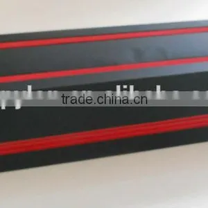 2014 Customized Fashion Jewelry Packaging Box / Sets / Case thumbnail-2