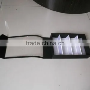 Popular Custom Cheap Sunglasses Display Box thumbnail-1