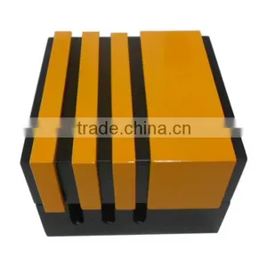 Exquisite & Trendy Watch Wooden Gift Box Wholesale thumbnail-1