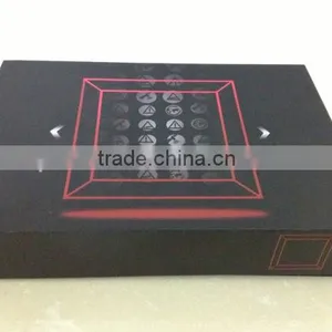 5.8'' Monitor GPS With Video Interface thumbnail-1