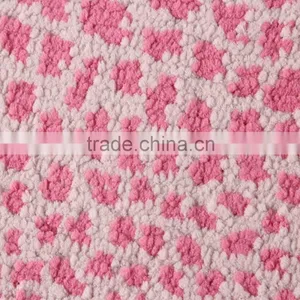 DADA Mircofiber Bedroom Non Slip Mat thumbnail-3