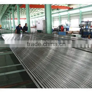 China High Quality Astm a 269 Stainless Steel Weld Pipe thumbnail-2