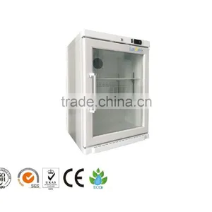 Medical Refrigerator for Medicine Storage thumbnail-1