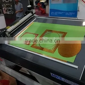 Mount Cutter Machine thumbnail-3