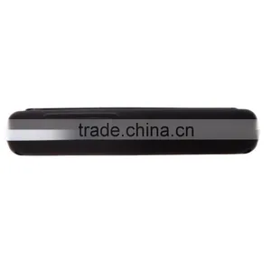 Hot Selling Vehicle Gps Tracker LK208 Service Platform for Smart Phone thumbnail-2