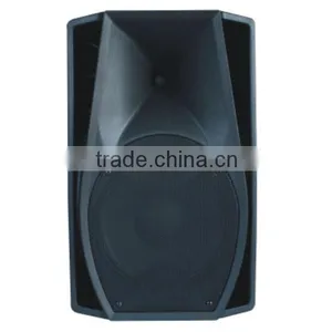 300W High End 15" Passive Speaker Box thumbnail-1