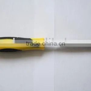 Tools for Wood Caving thumbnail-1
