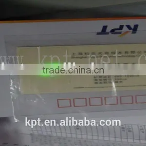 IR Laser Detecting Card thumbnail-4