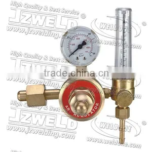 Argon Pressure Flowmeter thumbnail-1