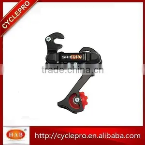 Hot Selling Mountain Bicycle Rear Derailleur Bike Rear Derailleur Bicycle Derailleur thumbnail-1