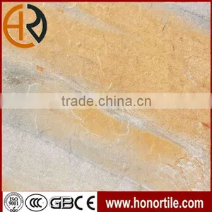 2015 Hot Sale 80x80 Matt Tile for Sale thumbnail-1