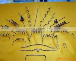Hengxin Rare Material Limited Liability Company company overview - view 3 thumbnail
