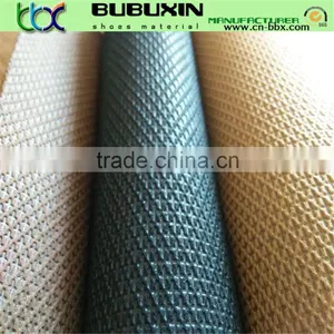 Shoes Material Nylon Cambrelle Cambrelle Shoe Lining thumbnail-5