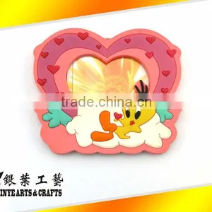 Popular High Quality Photo Frame From Factory thumbnail-1