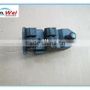 Auto Window Lifter Switch for Honda 35750-S9A-A01 thumbnail-1