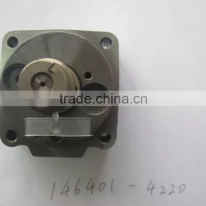 2016 The Lowest Price and Prime Quality of 6 Cylinders VE Pump Rotor Head thumbnail-2