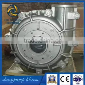 Energy Save Centrifugal Pump for Mining Industry/water Suction thumbnail-3