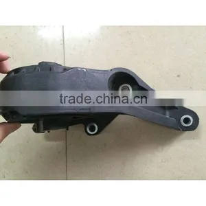 Auto/Car Accessories Rubber Engine Mount 13266524 for Chevrolet CRUZE thumbnail-3
