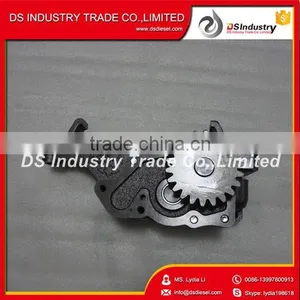 Auto Spare Parts Diesel Engine A30-1011020A Oil Pump thumbnail-1