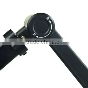 High Quality Large Format HD Portable Scanner a3 for Customer Service thumbnail-2