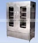 Meat Processing Machine/Baking Machine thumbnail-1