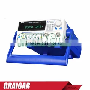 Function Generators TFG1910B thumbnail-1