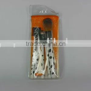 Face Brush Kit thumbnail-1