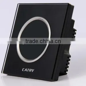 HOT PRODUCT! SMART SWITCH thumbnail-1