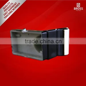Window Switch Button Cover For Fiat Siena Albea Palio :98809717/18/19 thumbnail-3