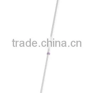 New Design Floor Cleaning Magic Aluminum Flat Mop thumbnail-3