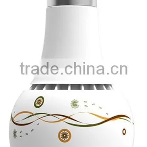 Craft Light Bulb,led Craft Light Bulb,craft Led Light Bulb thumbnail-1